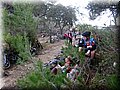 IMG_4169.JPG