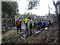 IMG_4173.JPG