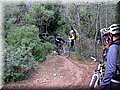 IMG_4179.JPG