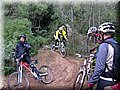 IMG_4180.JPG