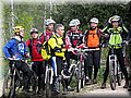 IMG_4192.JPG