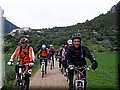 IMG_4203.JPG