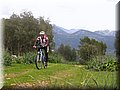 IMG_4224.JPG