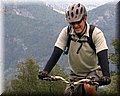 IMG_4229.JPG