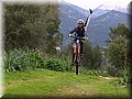 IMG_4232.JPG