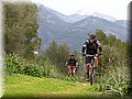 IMG_4235.JPG