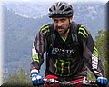 IMG_4236.JPG