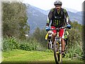 IMG_4237.JPG