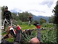 IMG_4240.JPG