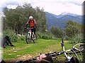 IMG_4243.JPG