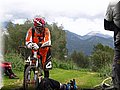 IMG_4244.JPG