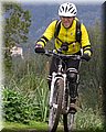 IMG_4245.JPG