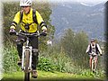 IMG_4247.JPG