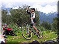 IMG_4251.JPG