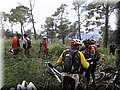 IMG_4256.JPG