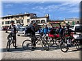 IMG_4954.JPG
