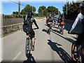 IMG_4959.JPG