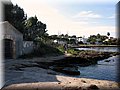 IMG_4962.JPG