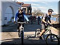 IMG_4971.JPG