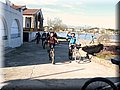 IMG_4972.JPG