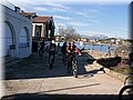 IMG_4973.JPG
