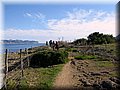 IMG_4976.JPG