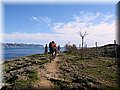 IMG_4978.JPG
