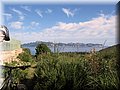 IMG_4992.JPG