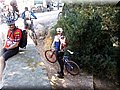 IMG_5008.JPG