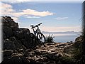 IMG_5021.JPG
