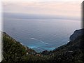 IMG_5023.JPG