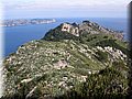 IMG_5031.JPG
