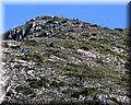 IMG_5042.JPG