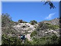 IMG_5053.JPG