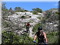 IMG_5058.JPG