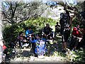 IMG_5064.JPG