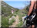 IMG_5079.JPG