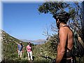IMG_5080.JPG