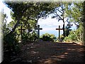 IMG_5087.JPG