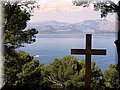 IMG_5089.JPG