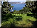 IMG_5092.JPG