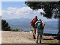 IMG_5094.JPG