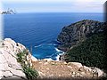 IMG_5133.JPG