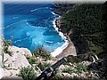 IMG_5134.JPG
