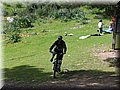 IMG_5141.JPG