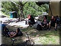 IMG_5142.JPG
