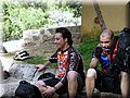 IMG_5143.JPG