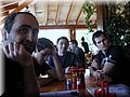 IMG_5151.JPG