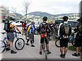IMG_5268.JPG