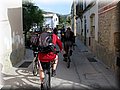 IMG_5270.JPG